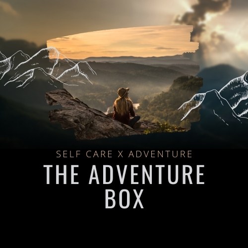 Adventure Box